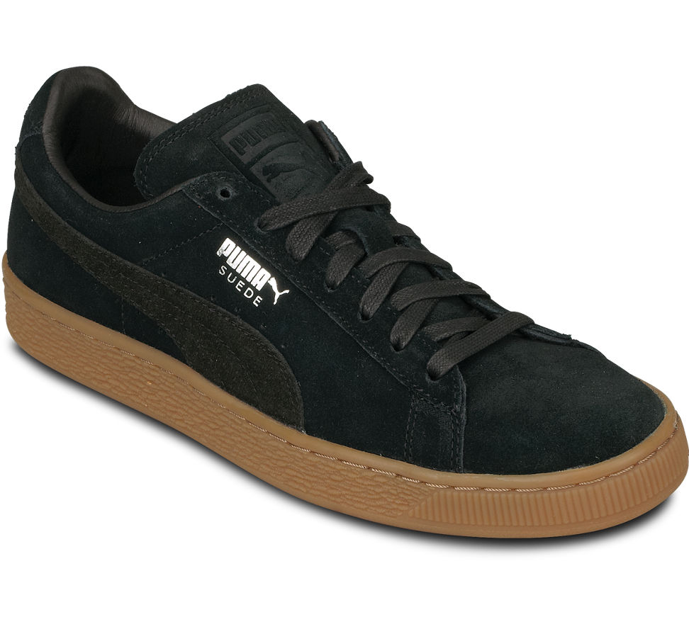Sneaker für Herren | sportliche Trends bei ROLAND Sneaker für Herren | sportliche Trends bei ROLAND