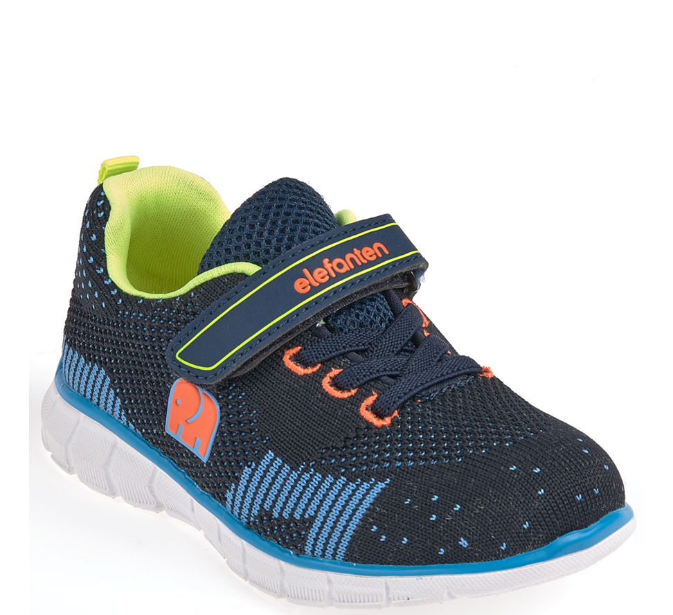 Lauflernschuhe | Laufen lernen leicht gemacht | ROLAND Lauflernschuhe | Laufen lernen leicht gemacht | ROLAND