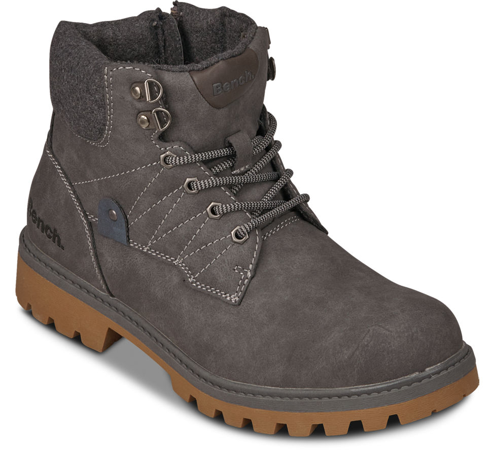 Boots für Herren | maskuline Trends bei ROLAND Boots für Herren | maskuline Trends bei ROLAND