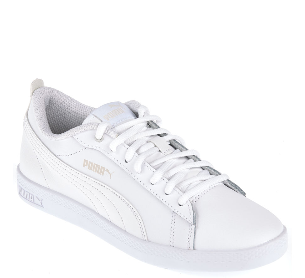 Sneaker PUMA SMASH WNS V2 L Sneaker PUMA SMASH WNS V2 L