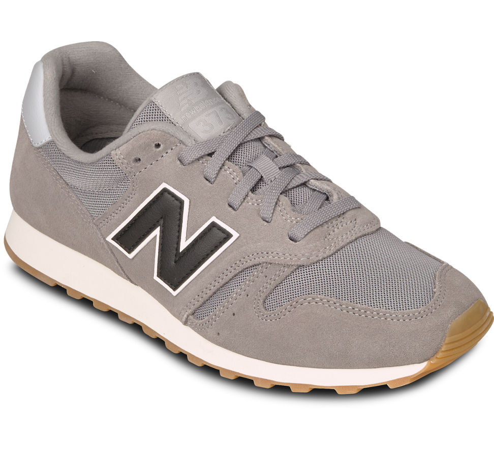 Sneaker für Herren | sportliche Trends bei ROLAND Sneaker für Herren | sportliche Trends bei ROLAND