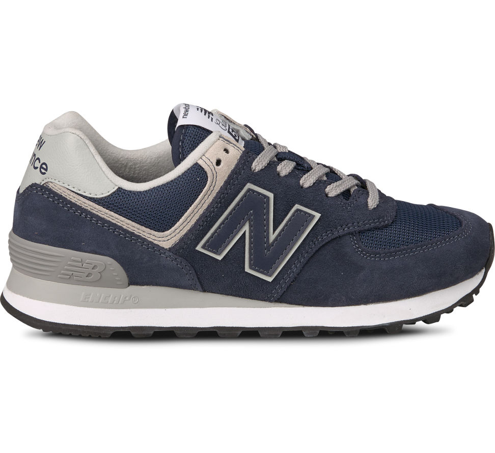 Sneaker für Damen von Top-Marken online kaufen | ROLAND Sneaker für Damen von Top-Marken online kaufen | ROLAND