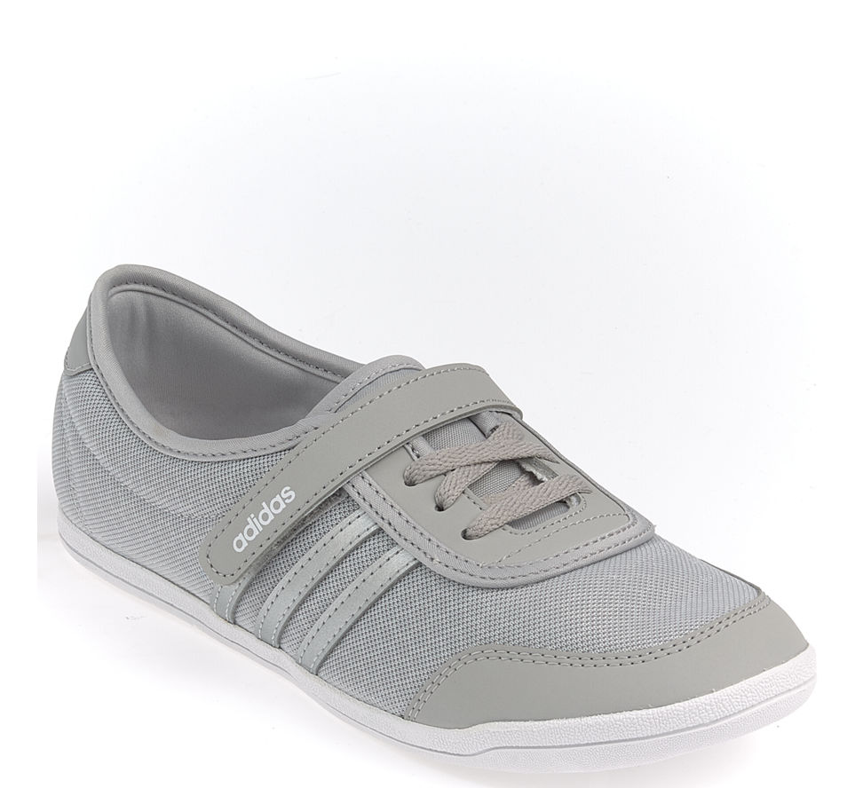 Slipper - DIONA - Damen - Schuhe - Slipper Slipper - DIONA - Damen - Schuhe - Slipper