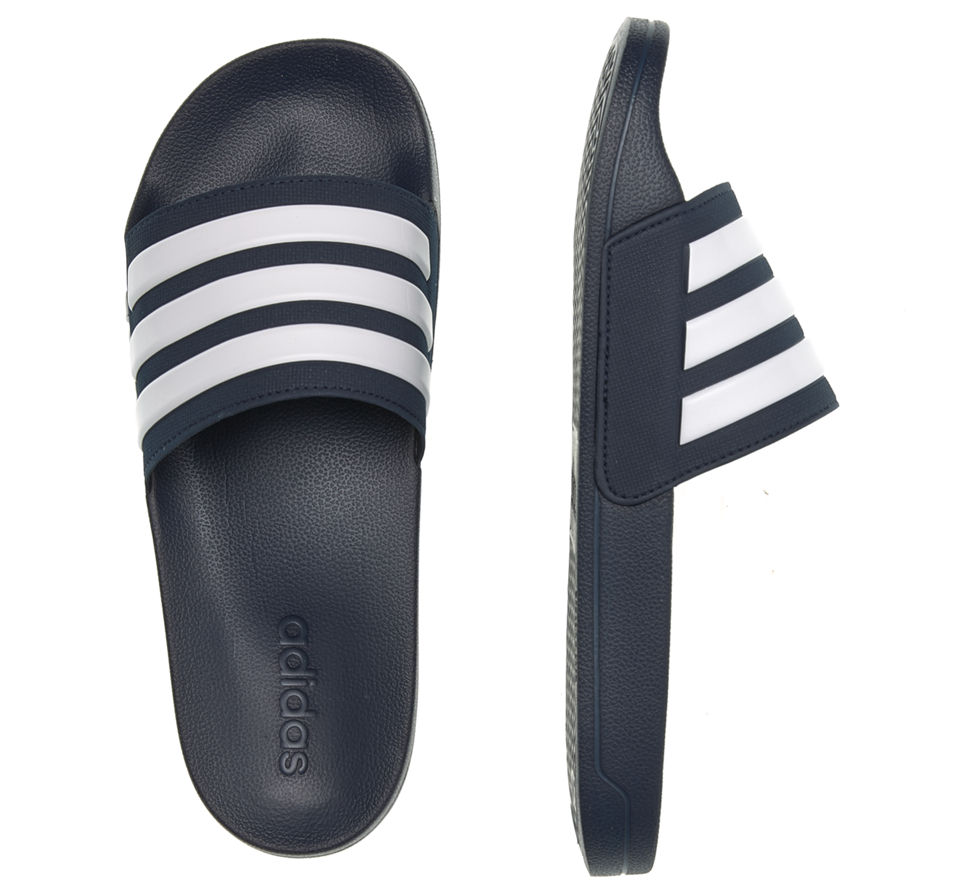 adiletten herren deichmann