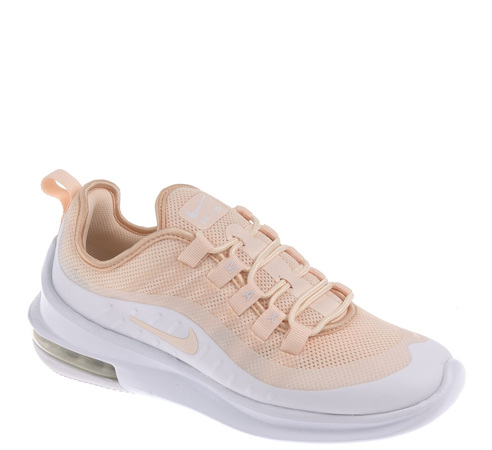 Sneaker für Damen von Top Marken online kaufen | ROLAND Sneaker für Damen von Top Marken online kaufen | ROLAND