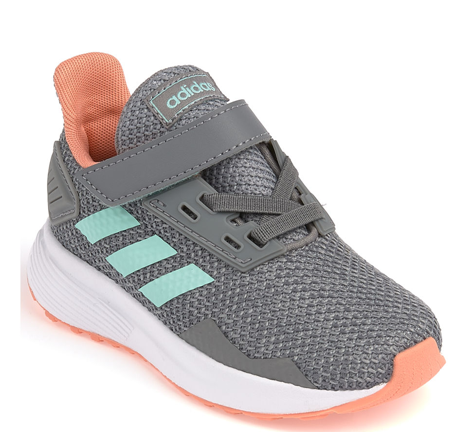 Lauflernschuhe | Laufen lernen leicht gemacht | ROLAND Lauflernschuhe | Laufen lernen leicht gemacht | ROLAND