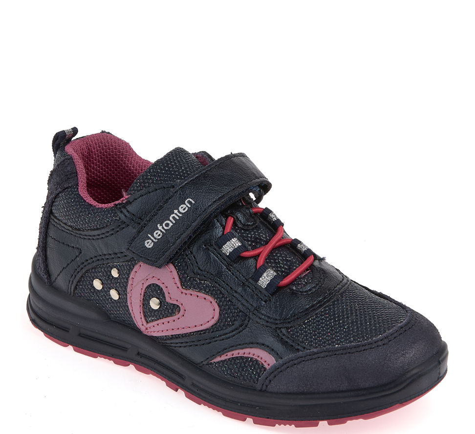 Sneaker WEITE MITTEL Marken Sneaker WEITE MITTEL Marken
