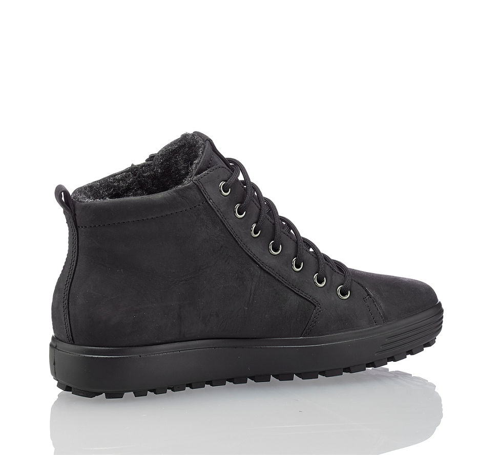 Damen Stilvollen Einen Schuhe Auftritt Frauen Schwarz Für Trendige qf8q7r