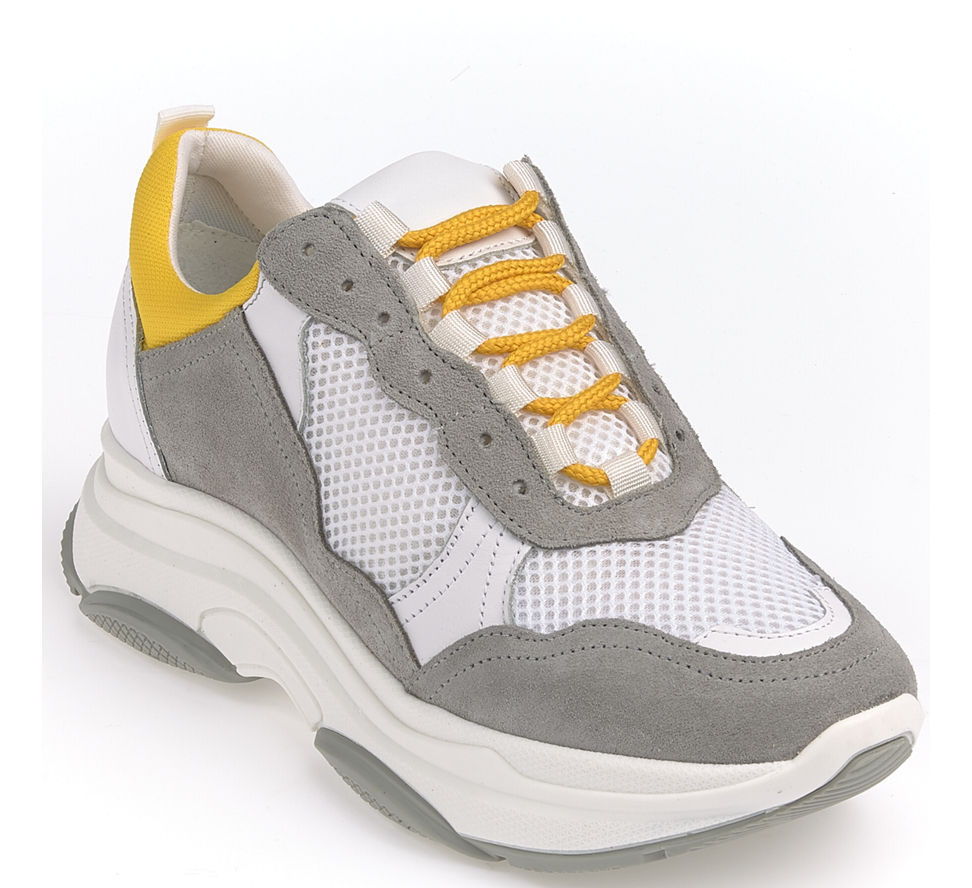 Fashion Sneaker für Damen | Bequeme Sneakers online kaufen Fashion Sneaker für Damen | Bequeme Sneakers online kaufen