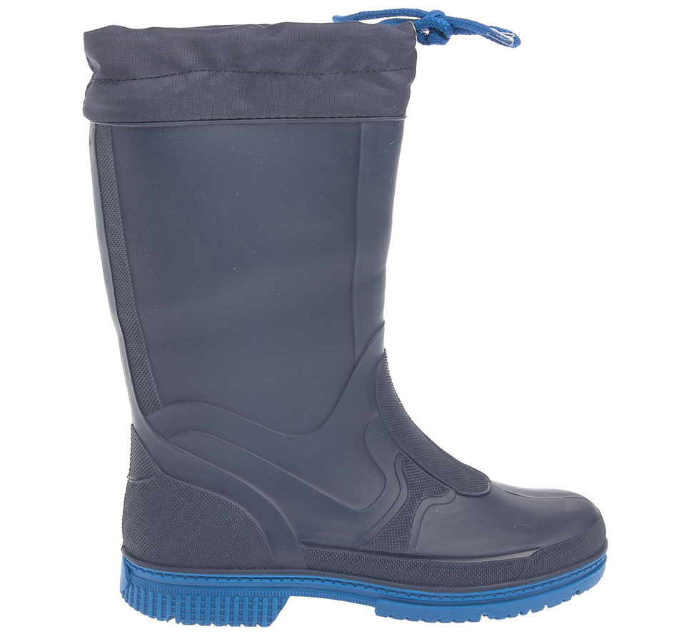Gummistiefel Schuhe Kinder Gummistiefel Schuhe Schuhe Kinder Kinder Schuhe Gummistiefel Gummistiefel Gummistiefel Kinder Kinder CoedEQxBWr