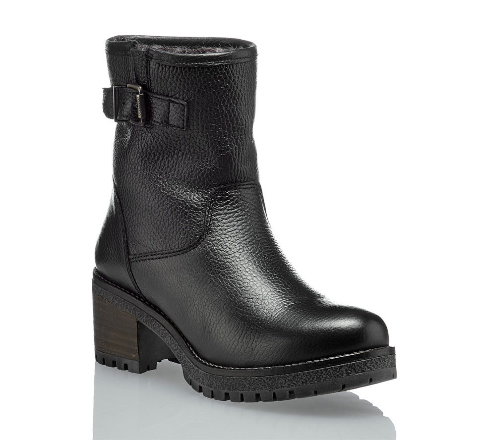 Auftritt Schuhe Damen Stilvollen Frauen Für Trendige Schwarz Einen xH6zqSYPzw