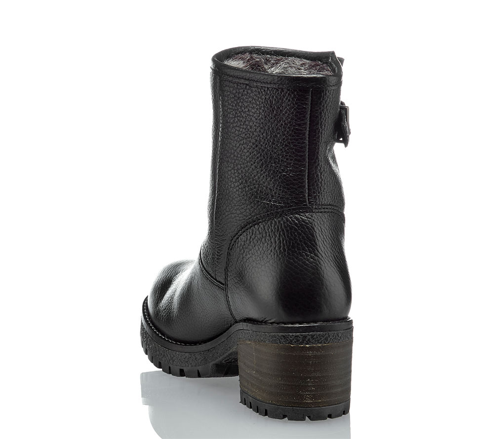 Auftritt Schuhe Damen Stilvollen Frauen Für Trendige Schwarz Einen xH6zqSYPzw