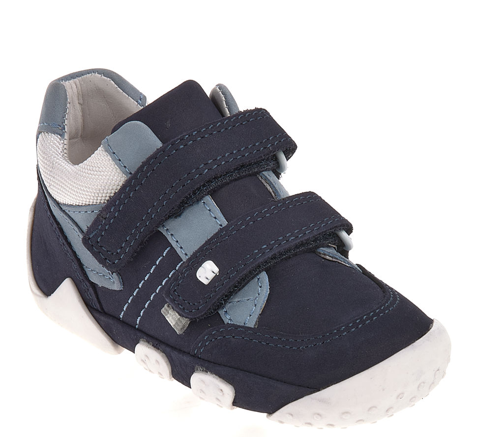 Lauflernschuhe | Laufen lernen leicht gemacht | ROLAND Lauflernschuhe | Laufen lernen leicht gemacht | ROLAND