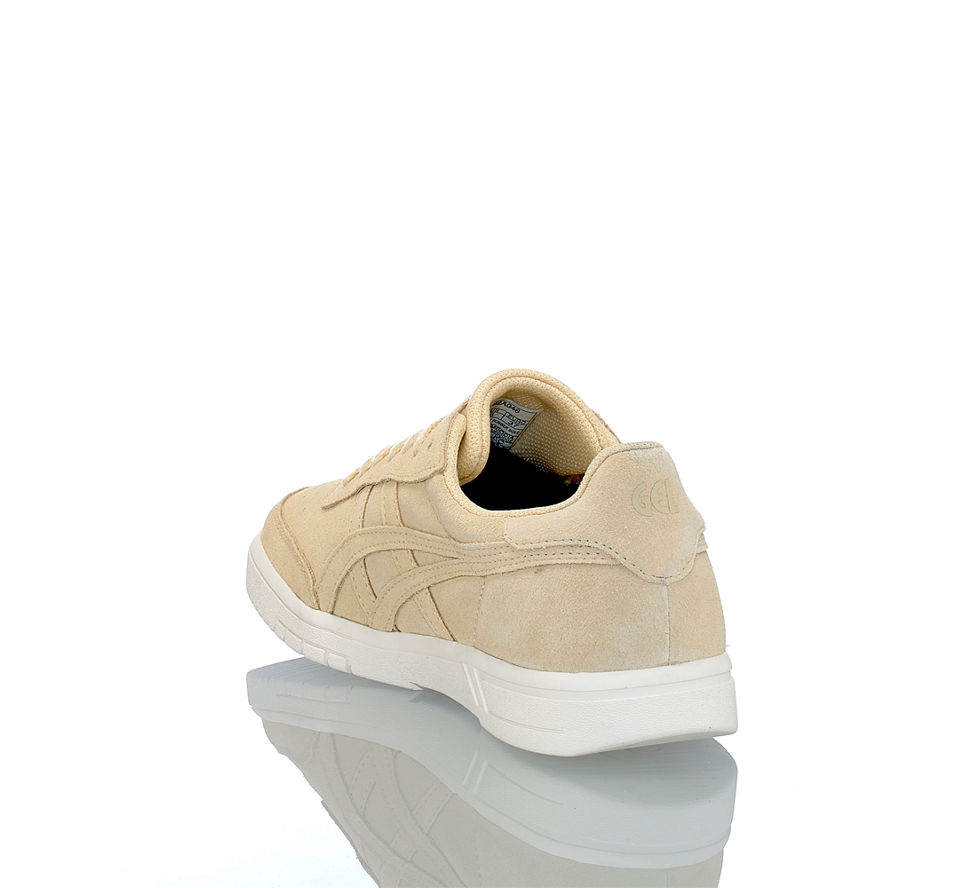 Damen Stilvollen Trendige creme Beige Für Schuhe Frauen Auftritt Einen rXqr5