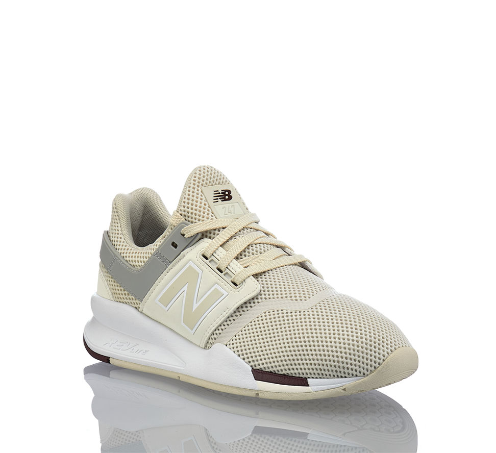 new balance ws247tre