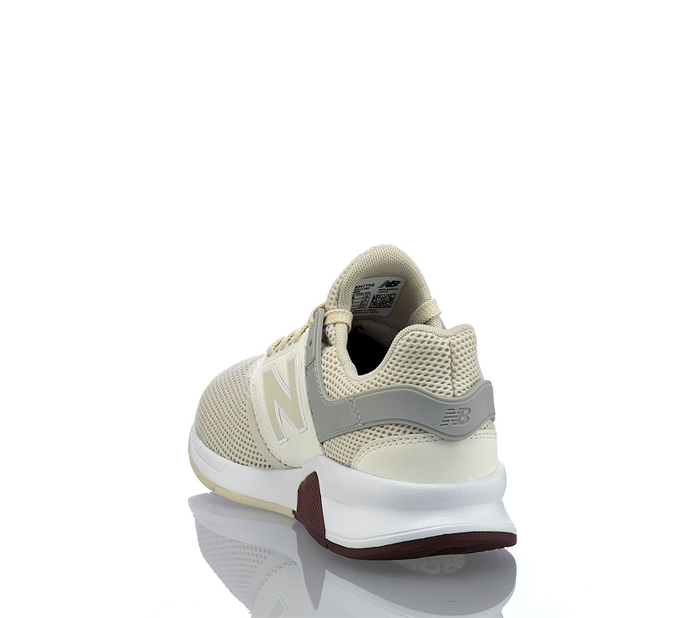 ws247tre