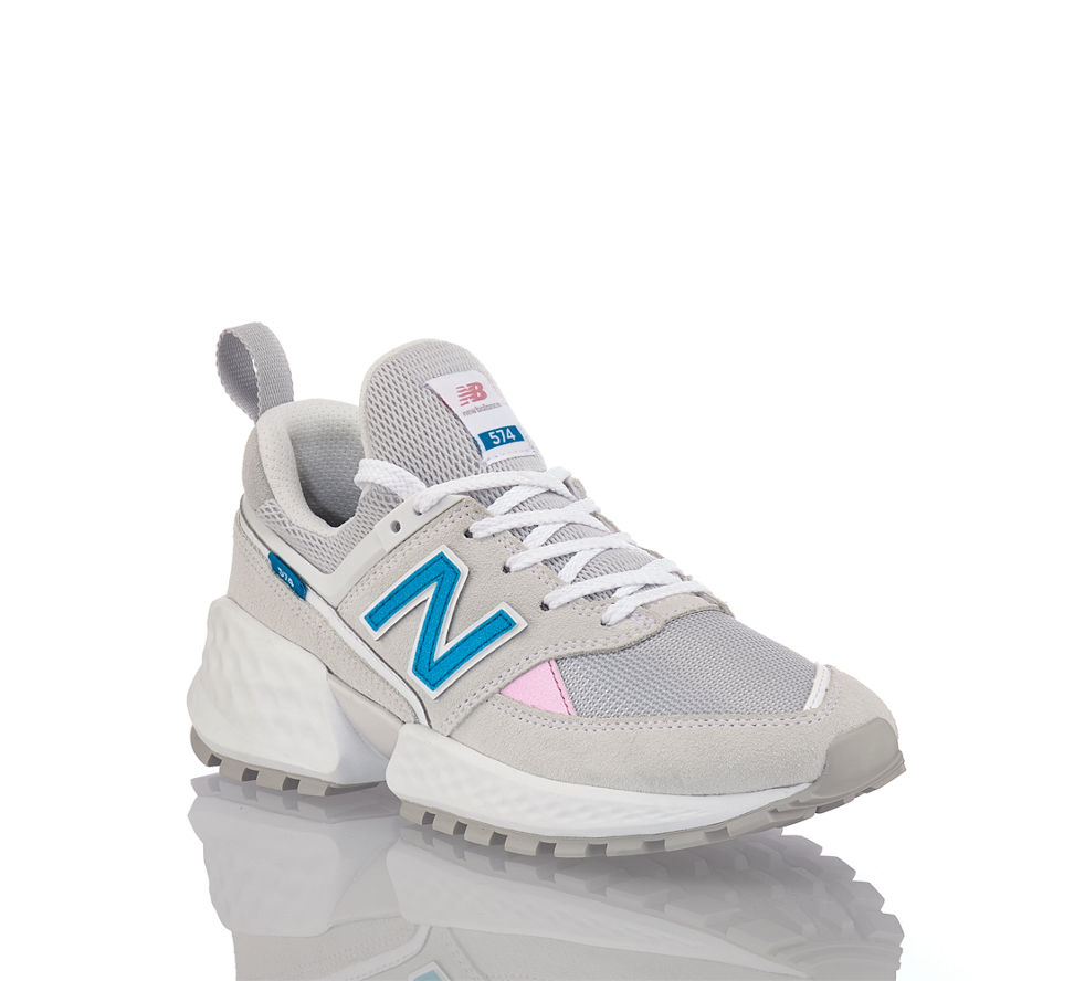 new balance ws574pra