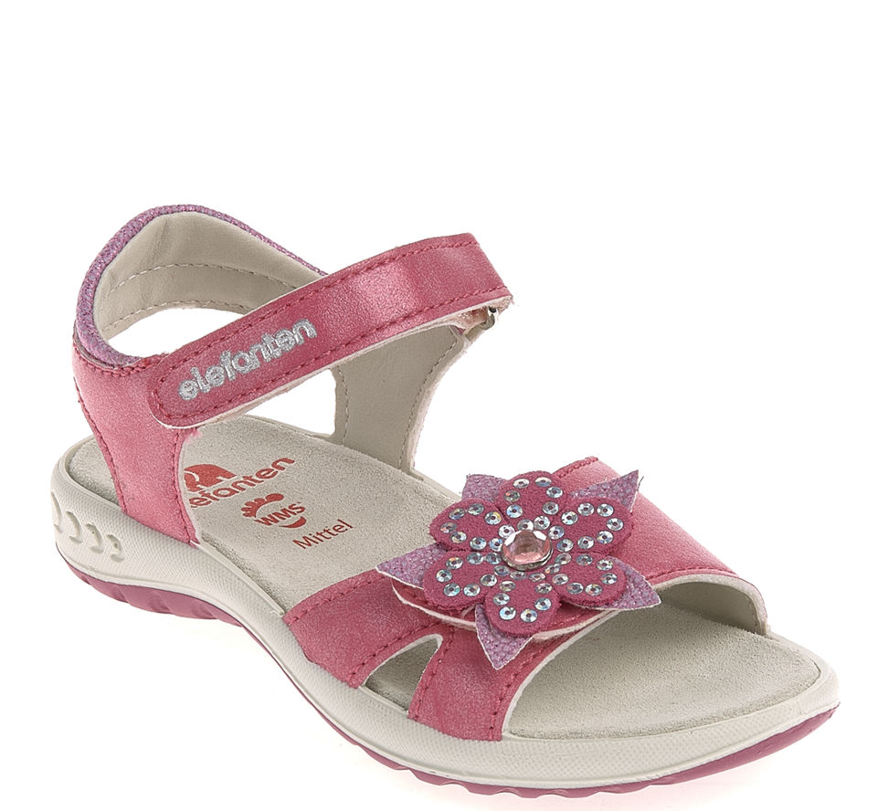 adidas neo sommerschuhe