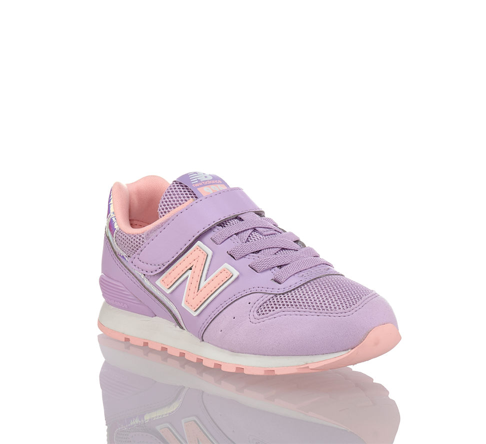 new balance primi passi taglia 21 new balance primi passi taglia 21