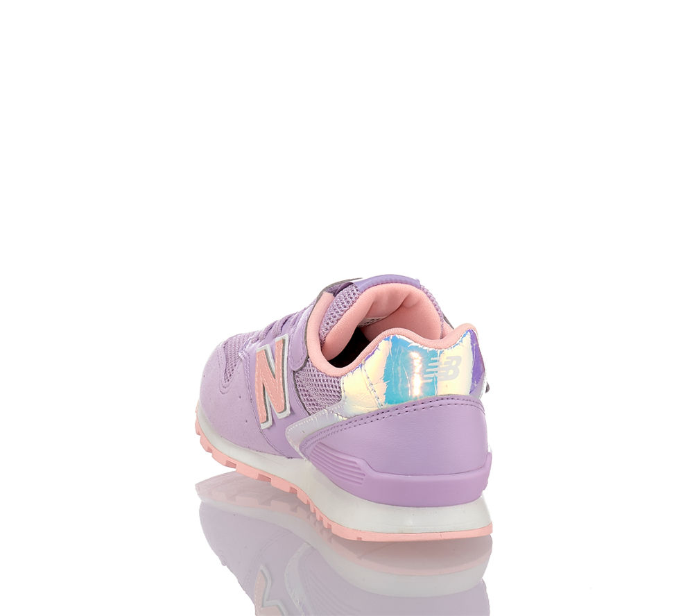 new balance primi passi taglia 21 new balance primi passi taglia 21
