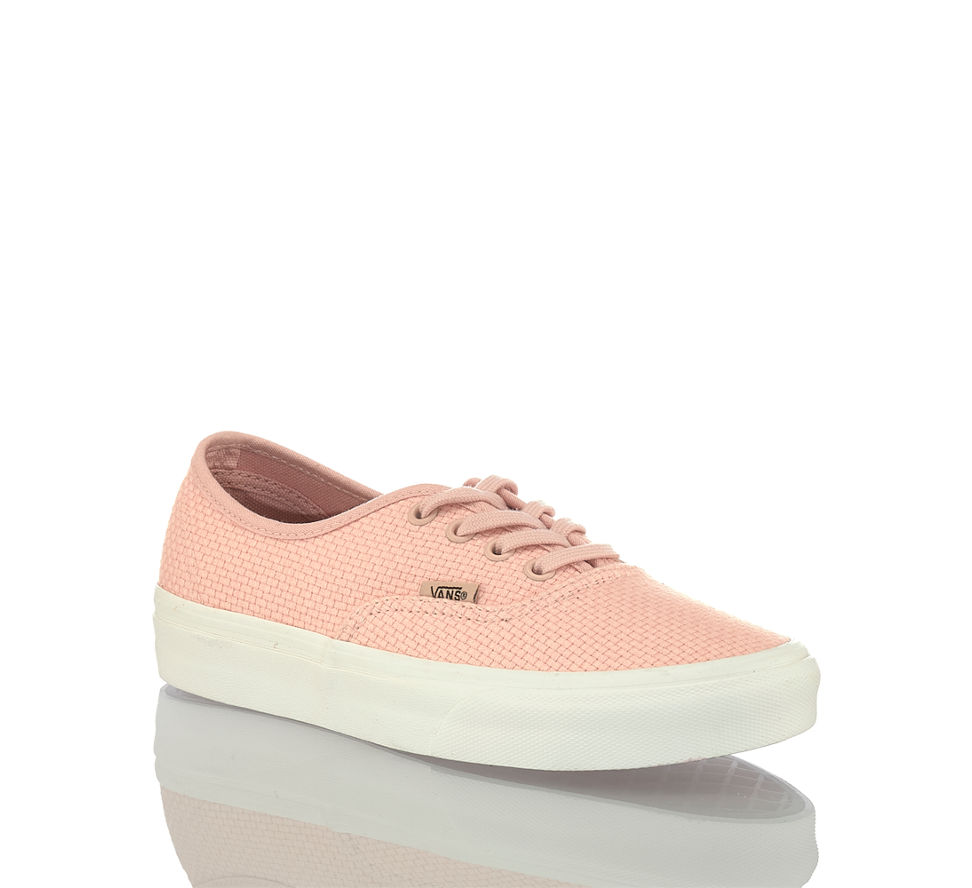vans salmone vans salmone