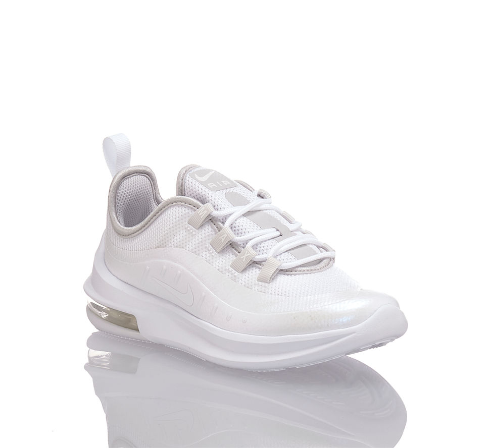 nike air max 270 ochsner sport