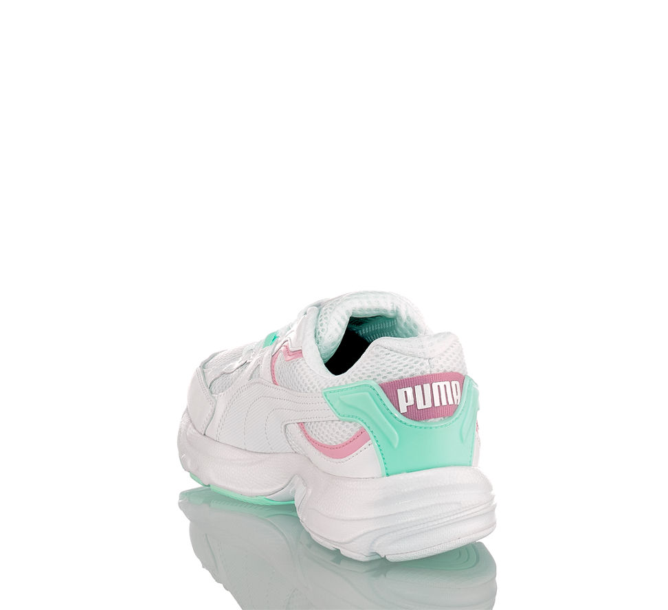 Weiß Damen Stilvollen Auftritt Frauen Für Einen Schuhe Trendige w0pSqH