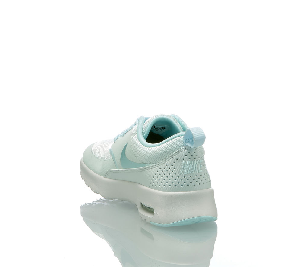 ochsner sport nike air max