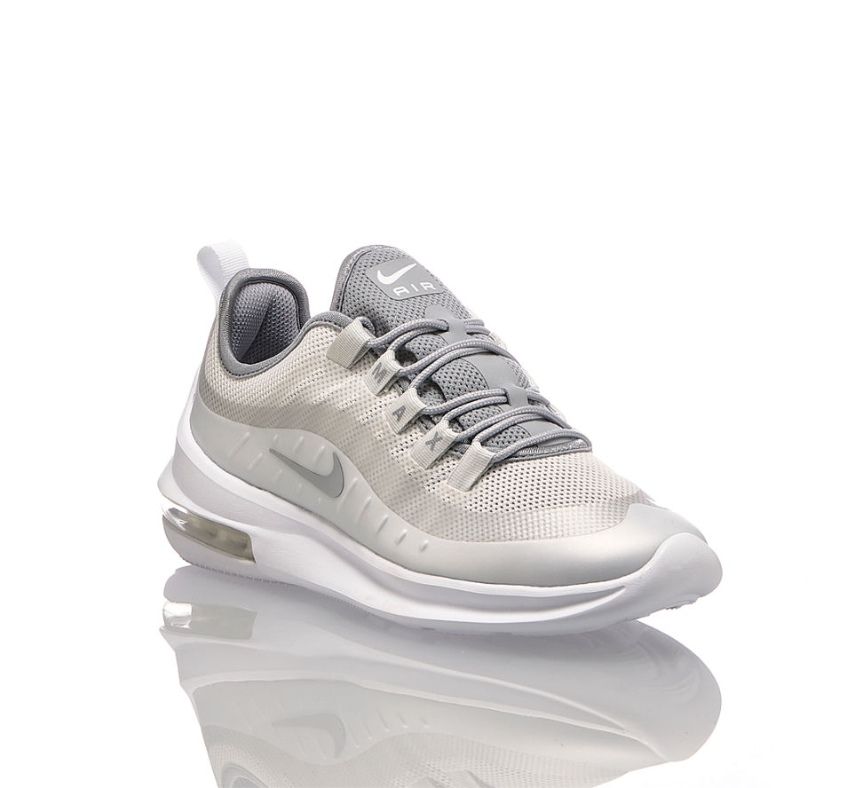 have a nike day air max mens