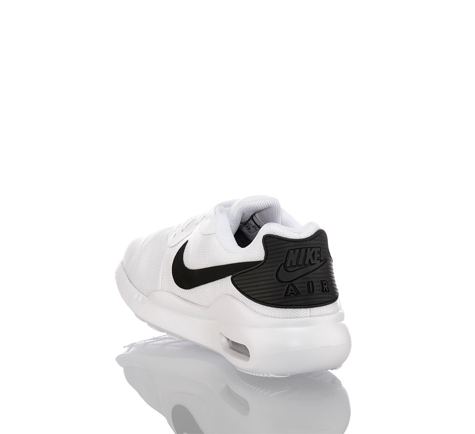 air max oketo donna air max oketo donna