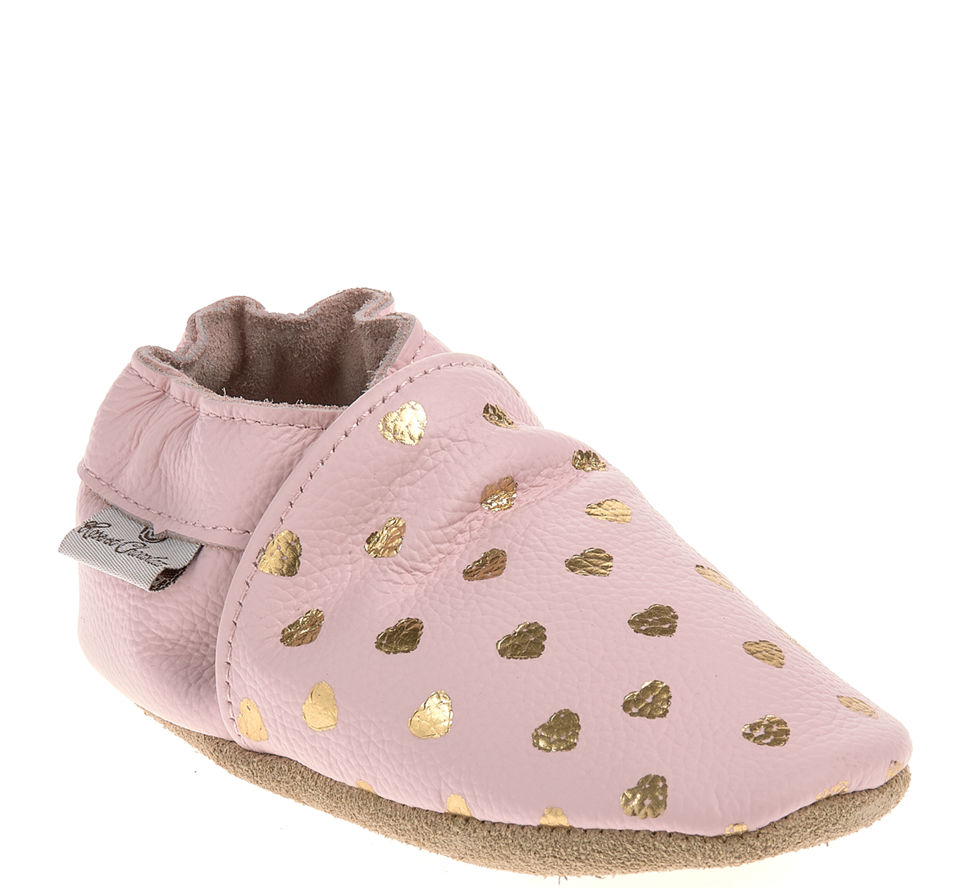 Lauflernschuhe | Laufen lernen leicht gemacht | ROLAND Lauflernschuhe | Laufen lernen leicht gemacht | ROLAND