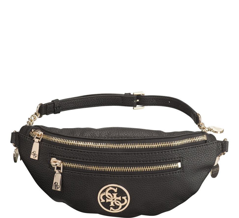 puma bauchtasche deichmann