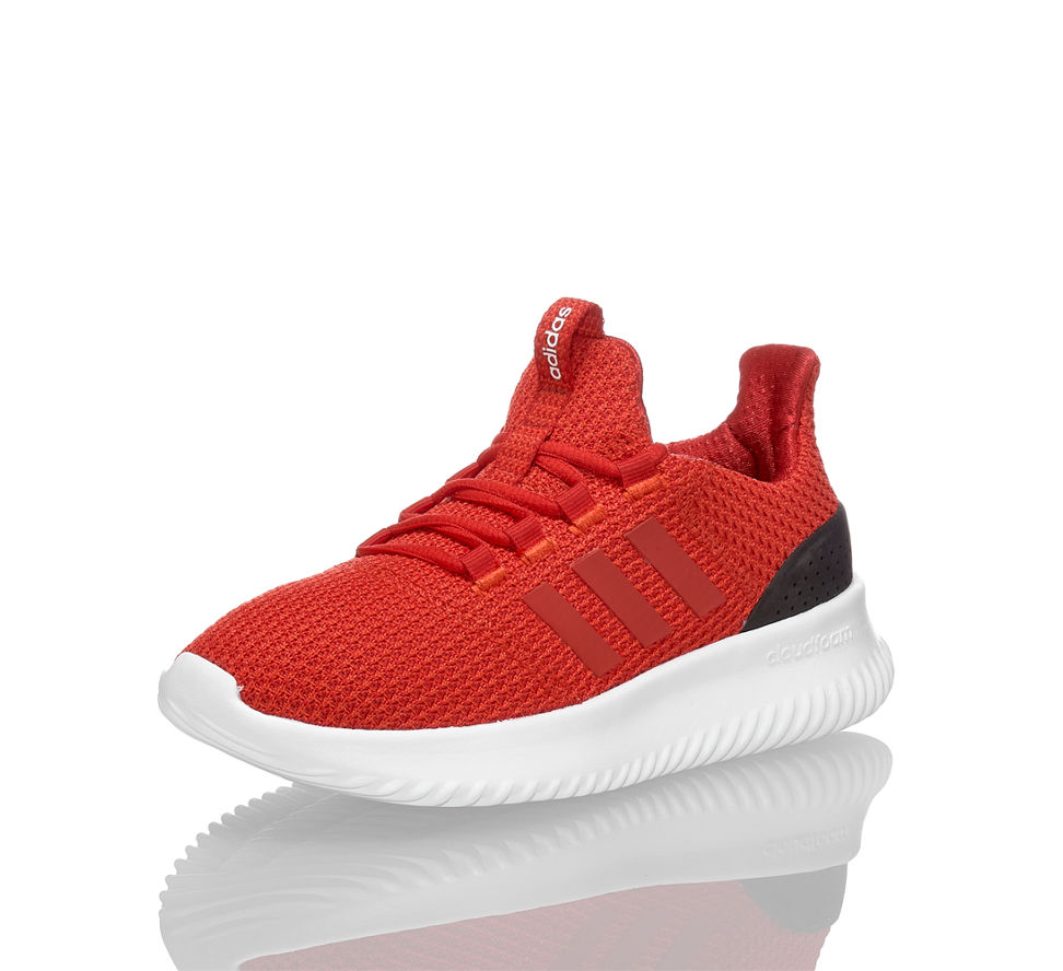 Kinder CF adidas Schuhe Kinder Sneaker Ultimate Rot sCxdthBQr Kinder CF adidas Schuhe Kinder Sneaker Ultimate Rot sCxdthBQr