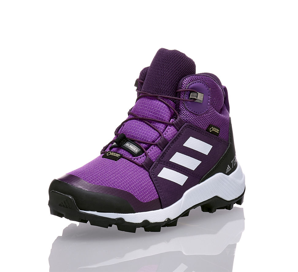 adidas chaussure femmes terex adidas chaussure femmes terex