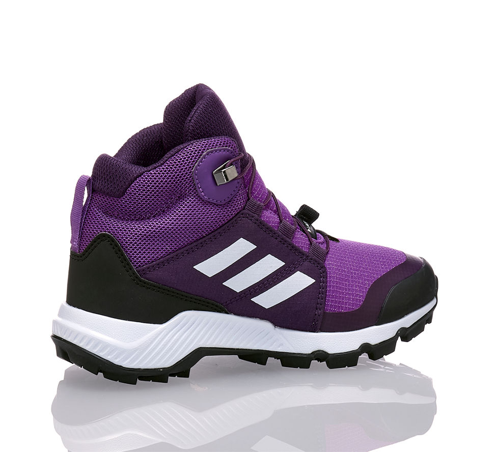 adidas chaussure femmes terex adidas chaussure femmes terex
