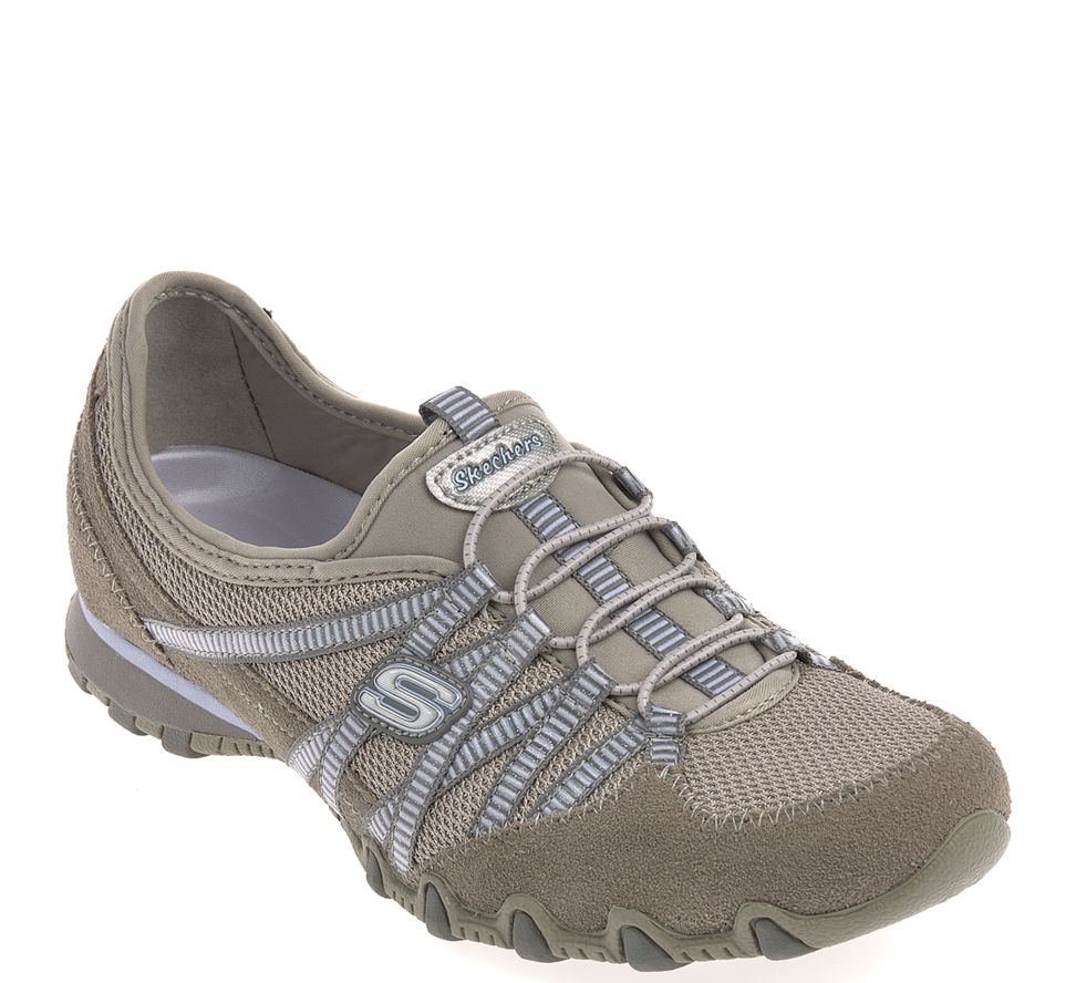 Slipper für Damen bei MyShoes Jetzt online bestellen! Schuh | Damen Slipper Bikers Hot Ticket | online kaufen