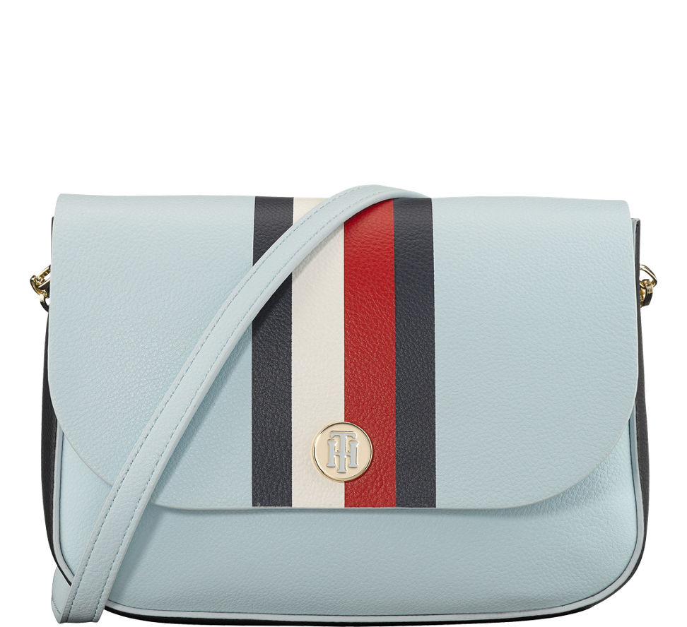 ochsner shoes tommy hilfiger