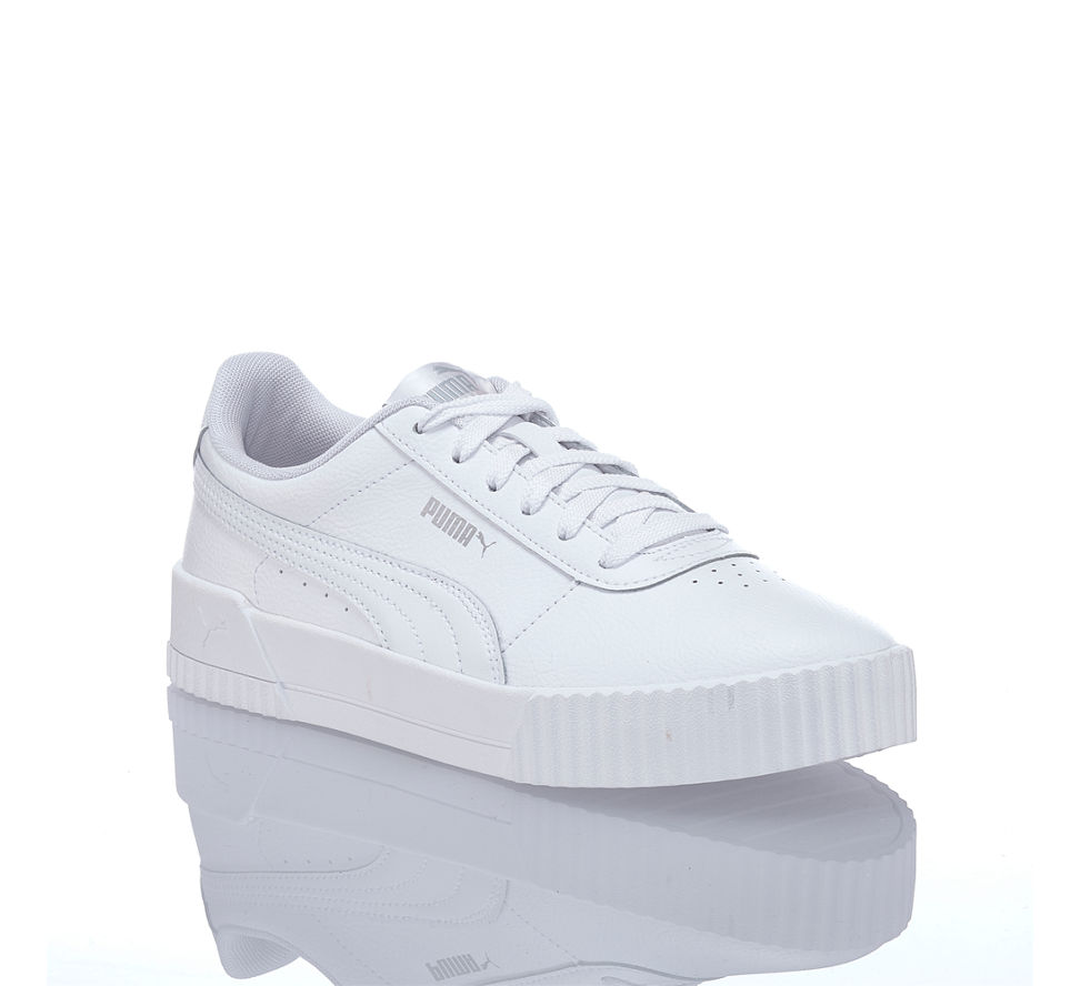 Fashion Sneaker für Damen | Bequeme Sneakers online kaufen Fashion Sneaker für Damen | Bequeme Sneakers online kaufen