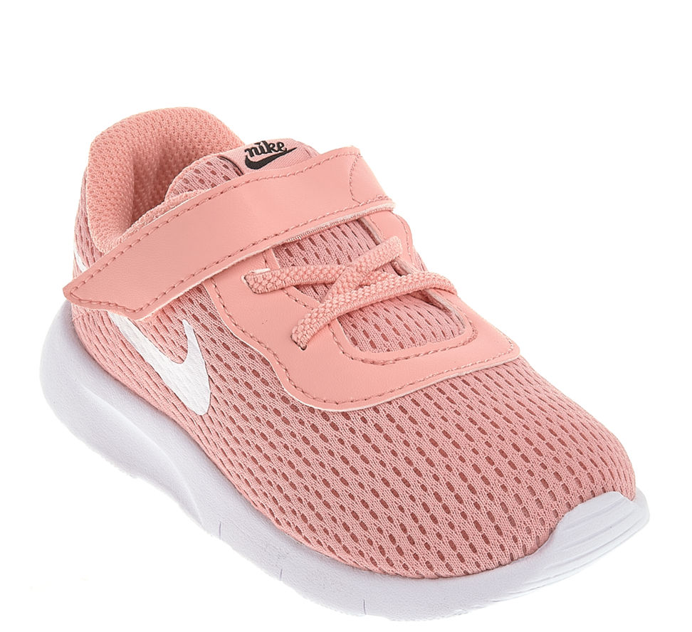 Lauflernschuhe | Laufen lernen leicht gemacht | ROLAND Lauflernschuhe | Laufen lernen leicht gemacht | ROLAND