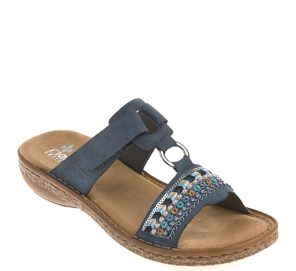 Rieker Schuhe: Bequemer und modischer Schick für sie und ihn Rieker Schuhe: Bequemer und modischer Schick für sie und ihn