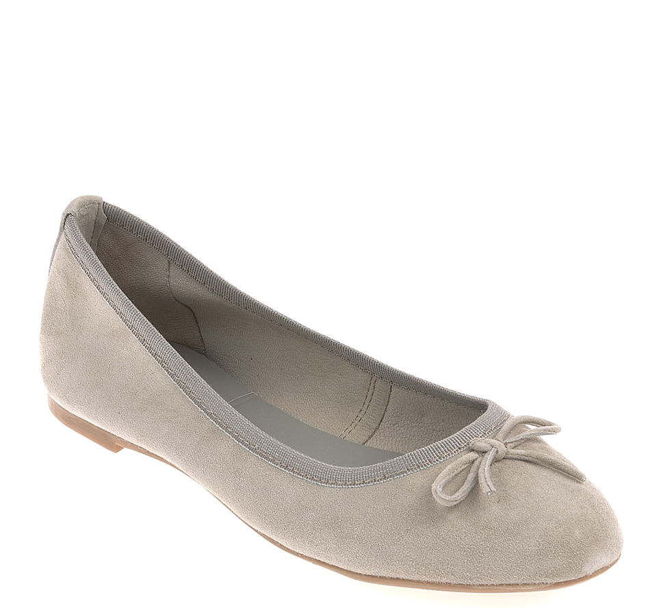 Ballerinas für Damen | Zauberhafte Trends bei ROLAND Ballerinas für Damen | Zauberhafte Trends bei ROLAND