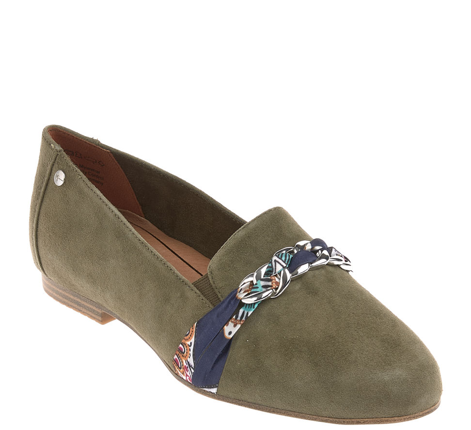 Loafer ILENA Damen Schuhe Loafer Loafer ILENA Damen Schuhe Loafer