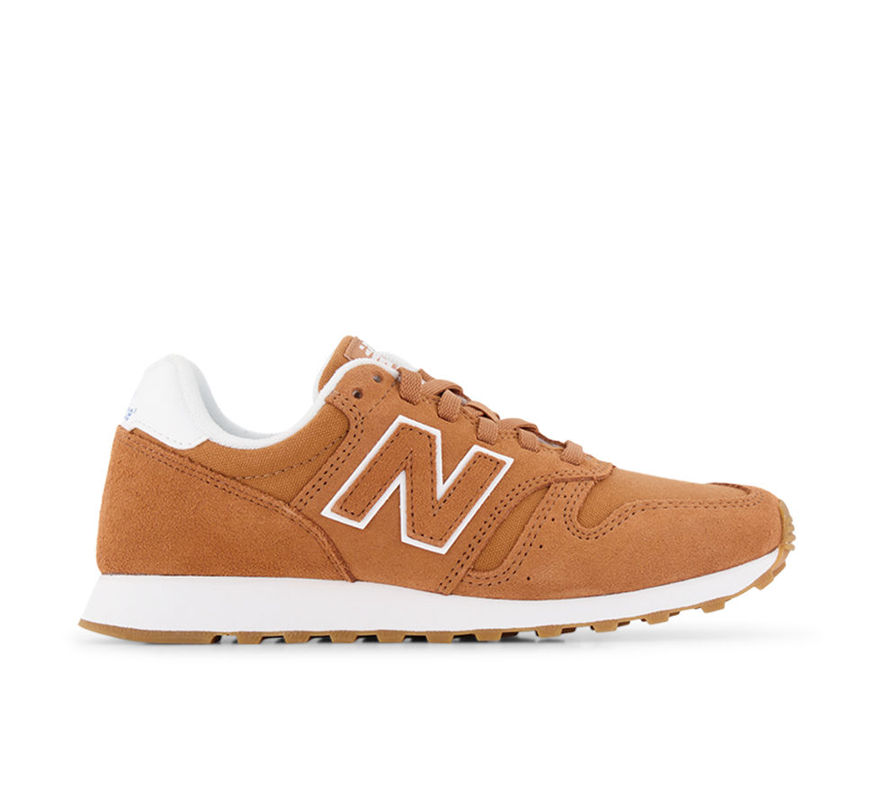 new balance ml373mtb new balance ml373mtb