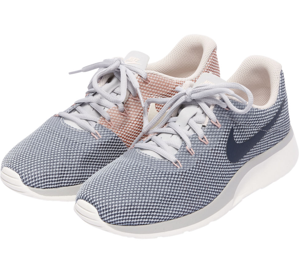 nike tanjun racer dames nike tanjun racer dames