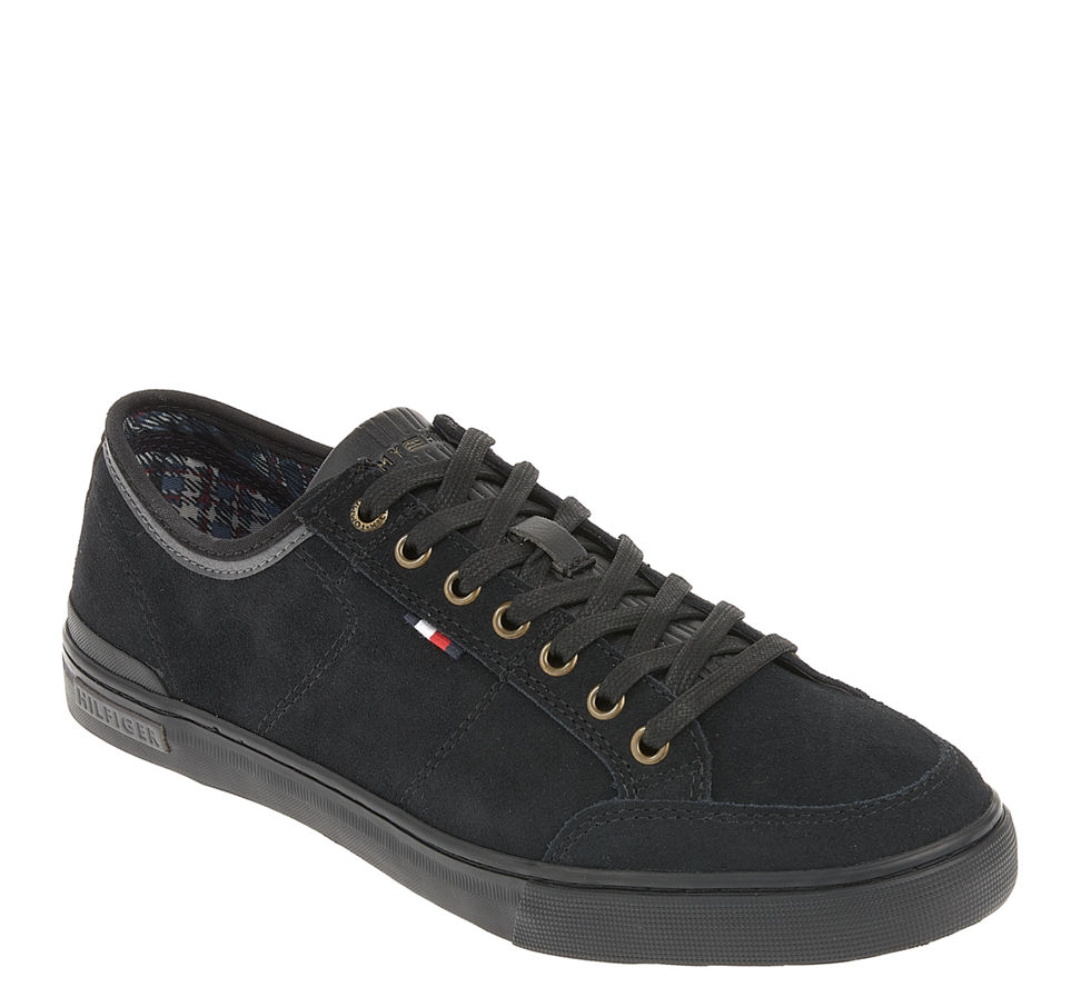 Sneaker für Herren | sportliche Trends bei ROLAND Sneaker für Herren | sportliche Trends bei ROLAND