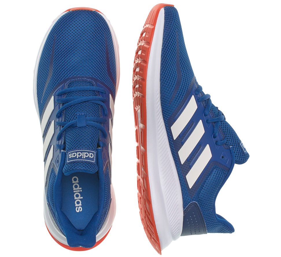 Sneaker RUNFALCON Marken Sneaker RUNFALCON Marken