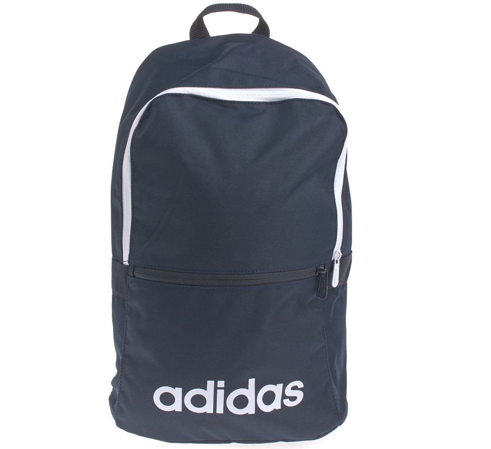 damen rucksack adidas