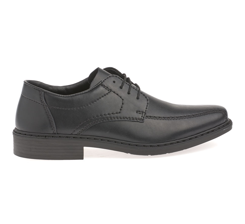 Business Schuhe für Herren bei MyShoes Jetzt online