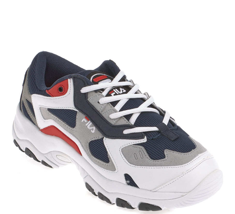 Sneaker für Herren | sportliche Trends bei ROLAND Sneaker für Herren | sportliche Trends bei ROLAND