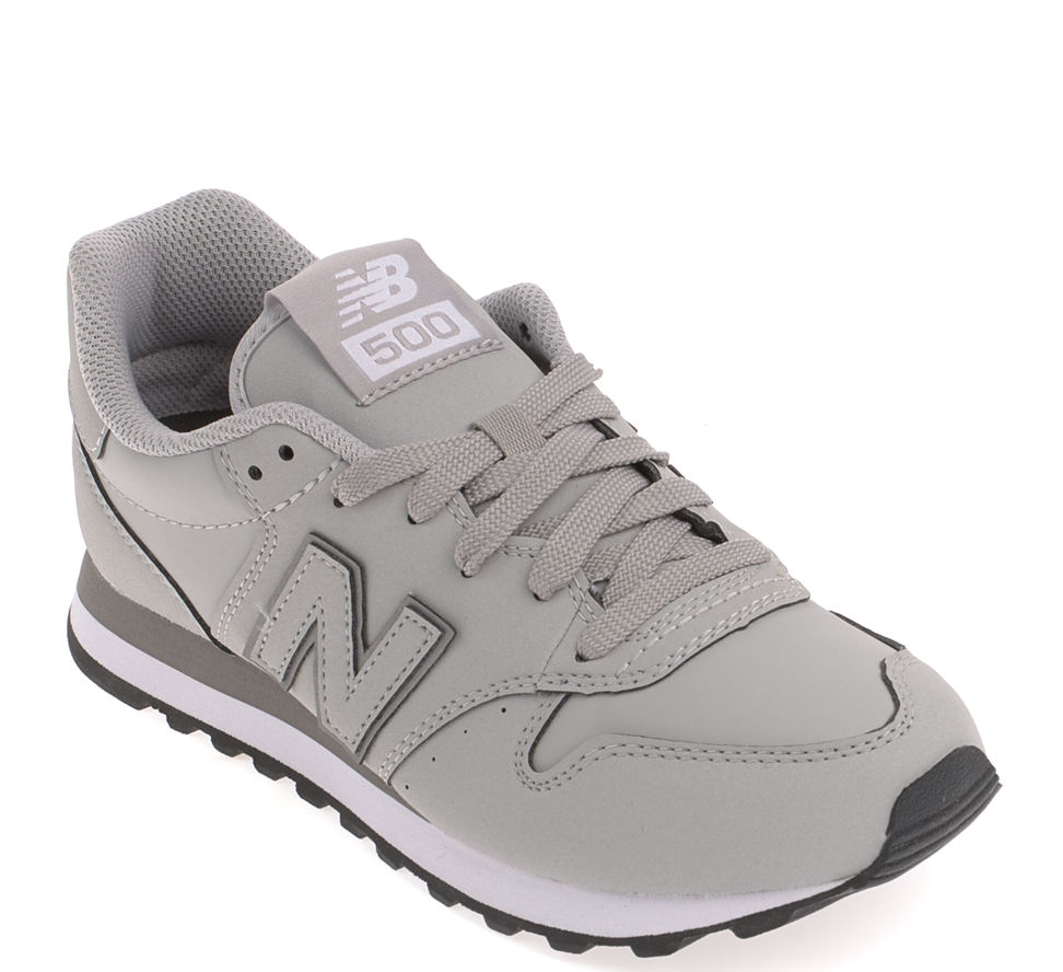 Sneaker für Damen von Top Marken online kaufen | ROLAND Sneaker für Damen von Top Marken online kaufen | ROLAND